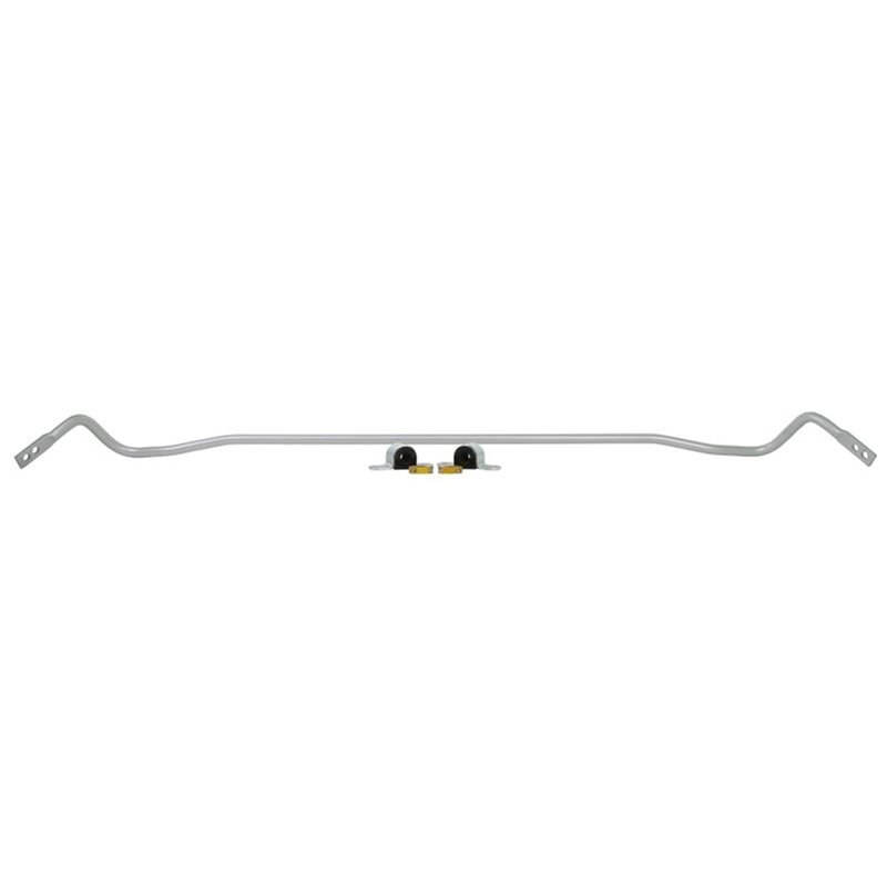 Whiteline | Sway Bar 18mm Adjustable - G70 / Stinger 2.0T / 3.3T 2018-2021