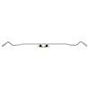 Whiteline | Sway Bar 18mm Adjustable - G70 / Stinger 2.0T / 3.3T 2018-2021