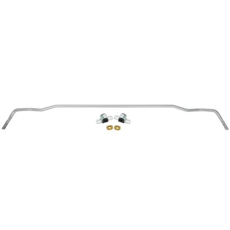 Whiteline | Sway Bar 18mm Adjustable - G70 / Stinger 2.0T / 3.3T 2018-2021