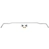 Whiteline | Sway Bar 18mm Adjustable - G70 / Stinger 2.0T / 3.3T 2018-2021