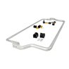 Whiteline | Sway Bar Kit - MX-5 Miata 1.6L / 1.8L 1990-1997