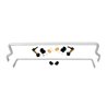 Whiteline | Sway Bar Kit - MX-5 Miata 1.6L / 1.8L 1990-1997