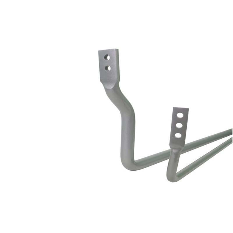 Whiteline | Sway Bar Kit - MX-5 Miata 1.6L / 1.8L 1990-1997