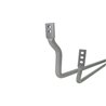 Whiteline | Sway Bar Kit - MX-5 Miata 1.6L / 1.8L 1990-1997