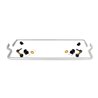 Whiteline | Sway Bar Kit - MX-5 Miata 1.6L / 1.8L 1990-1997