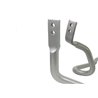 Whiteline | Sway Bar Kit - Focus 2.0T 2013-2018