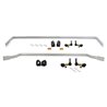 Whiteline | Sway Bar Kit - MX-5 Miata 1.8L 1999-2005
