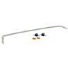 Whiteline | Sway Bar Arrière 24mm Adjustable - Focus 2.0T 2013-2018