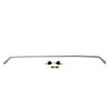 Whiteline | Sway Bar Arrière 24mm Adjustable - Focus 2.0T 2013-2018