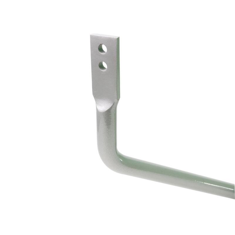 Whiteline | Sway Bar Arrière 24mm Adjustable - Focus 2.0T 2013-2018