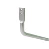 Whiteline | Sway Bar Arrière 24mm Adjustable - Focus 2.0T 2013-2018