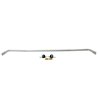 Whiteline | Sway Bar Arrière 24mm Adjustable - Focus 2.0T 2013-2018