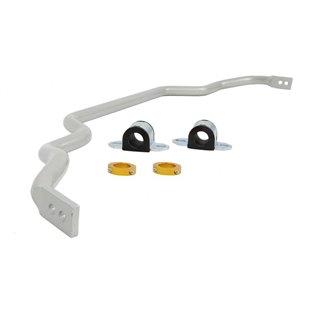 Whiteline | Sway Bar Avant 27mm Adjustable - G35 / G37 / 370Z 3.5L / 3.7L 2007-2020