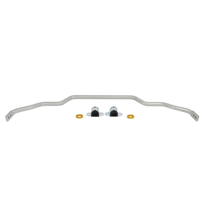 Whiteline | Sway Bar Avant 27mm Adjustable - G35 / G37 / 370Z 3.5L / 3.7L 2007-2020