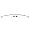 Whiteline | Sway Bar Avant 27mm Adjustable - G35 / G37 / 370Z 3.5L / 3.7L 2007-2020