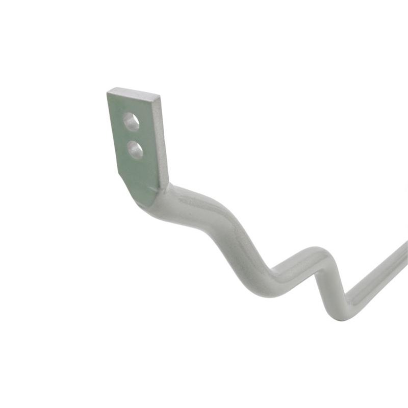 Whiteline | Sway Bar Avant 27mm Adjustable - G35 / G37 / 370Z 3.5L / 3.7L 2007-2020