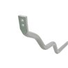 Whiteline | Sway Bar Avant 27mm Adjustable - G35 / G37 / 370Z 3.5L / 3.7L 2007-2020