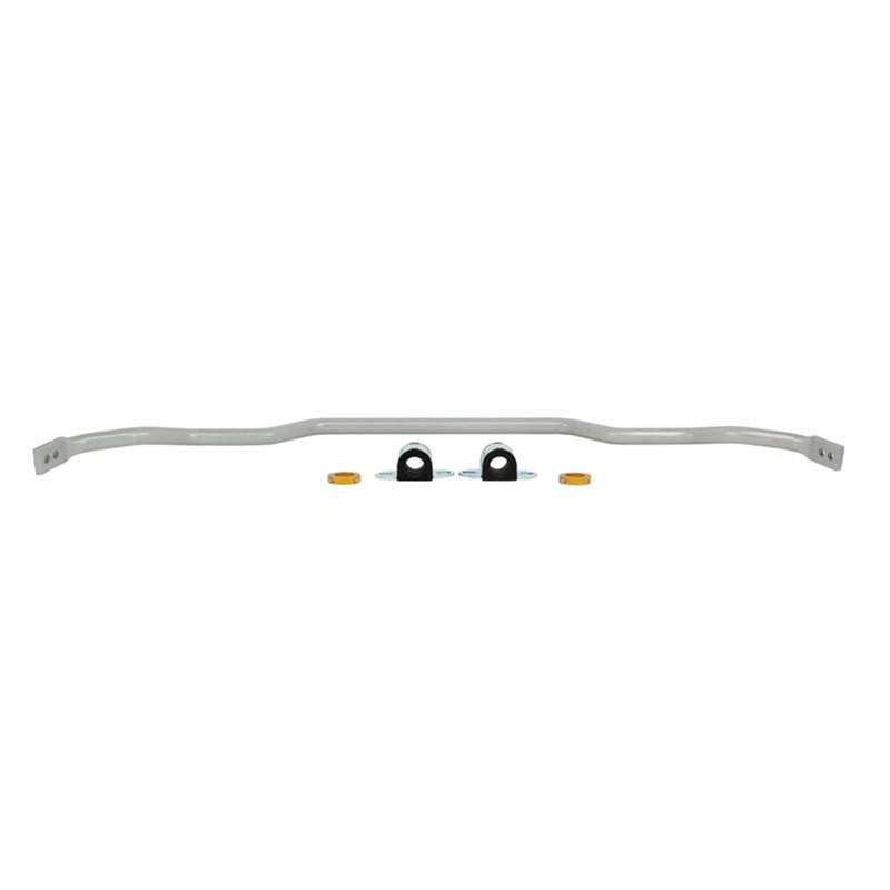 Whiteline | Sway Bar Avant 27mm Adjustable - G35 / G37 / 370Z 3.5L / 3.7L 2007-2020