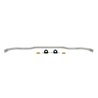 Whiteline | Sway Bar Avant 27mm Adjustable - G35 / G37 / 370Z 3.5L / 3.7L 2007-2020