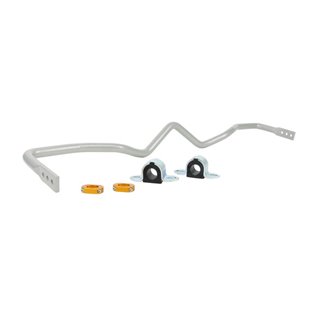Whiteline | Sway Bar 24mm Adjustable - G35 / G37 / 370Z 3.5L / 3.7L 2007-2020