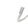 Whiteline | Sway Bar 24mm Adjustable - G35 / G37 / 370Z 3.5L / 3.7L 2007-2020