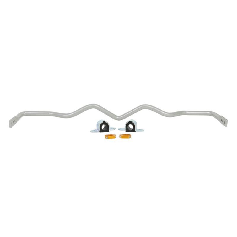 Whiteline | Sway Bar 24mm Adjustable - G35 / G37 / 370Z 3.5L / 3.7L 2007-2020