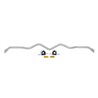 Whiteline | Sway Bar 24mm Adjustable - G35 / G37 / 370Z 3.5L / 3.7L 2007-2020