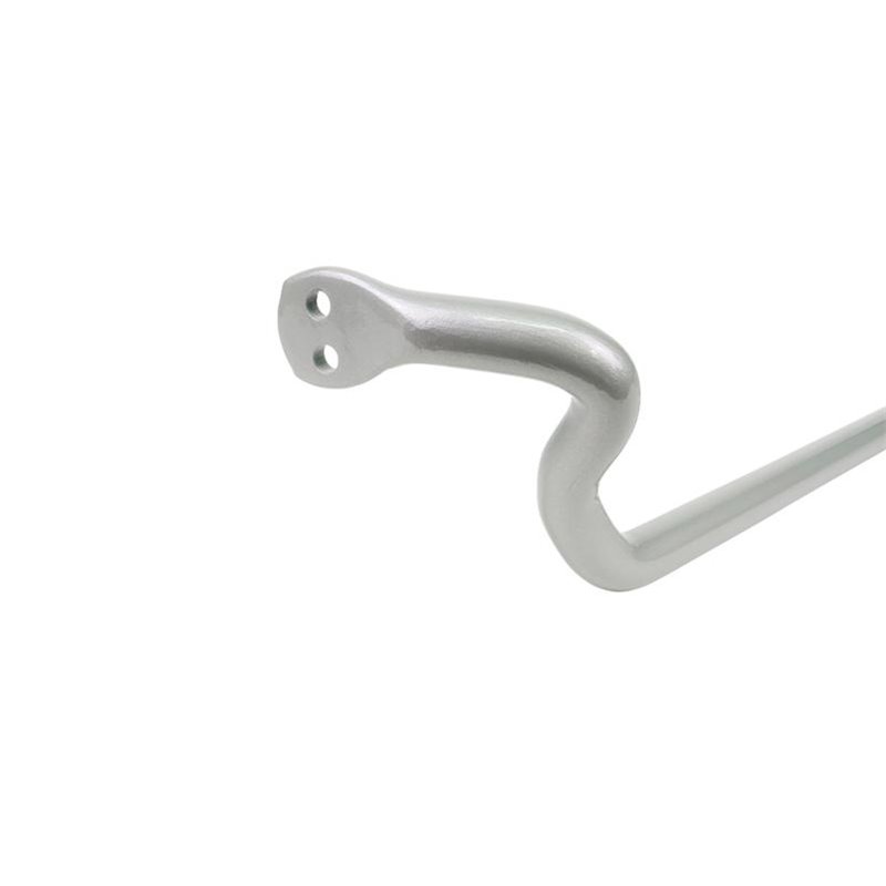 Whiteline | Sway Bar 24mm Adjustable - WRX STi 2.5T 2004-2006