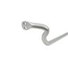 Whiteline | Sway Bar 24mm Adjustable - WRX STi 2.5T 2004-2006