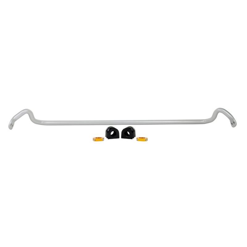 Whiteline | Sway Bar 24mm Adjustable - WRX STi 2.5T 2004-2006