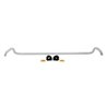 Whiteline | Sway Bar 24mm Adjustable - WRX STi 2.5T 2004-2006