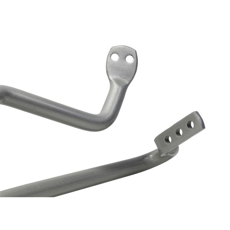Whiteline | Sway Bar Kit - WRX / WRX STi 2.5T 2008-2014