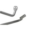 Whiteline | Sway Bar Kit - WRX / WRX STi 2.5T 2008-2014