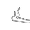 Whiteline | Sway Bar Kit - FR-S / BRZ / 86 2.0L 2013-2020