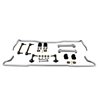 Whiteline | Sway Bar Kit - FR-S / BRZ / 86 2.0L 2013-2020