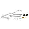 Whiteline | Sway Bar 24mm Adjustable - Subaru 2008-2021