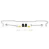 Whiteline | Sway Bar 24mm Adjustable - Subaru 2008-2021