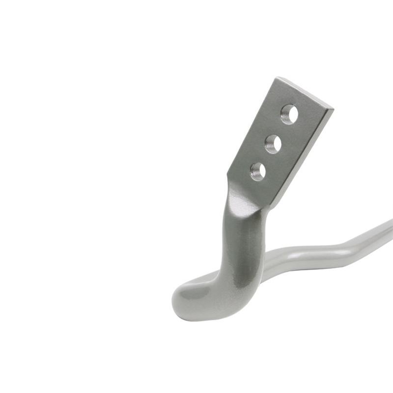 Whiteline | Sway Bar 24mm Adjustable - Subaru 2008-2021