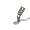 Whiteline | Sway Bar 24mm Adjustable - Subaru 2008-2021