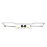 Whiteline | Sway Bar 24mm Adjustable - Subaru 2008-2021
