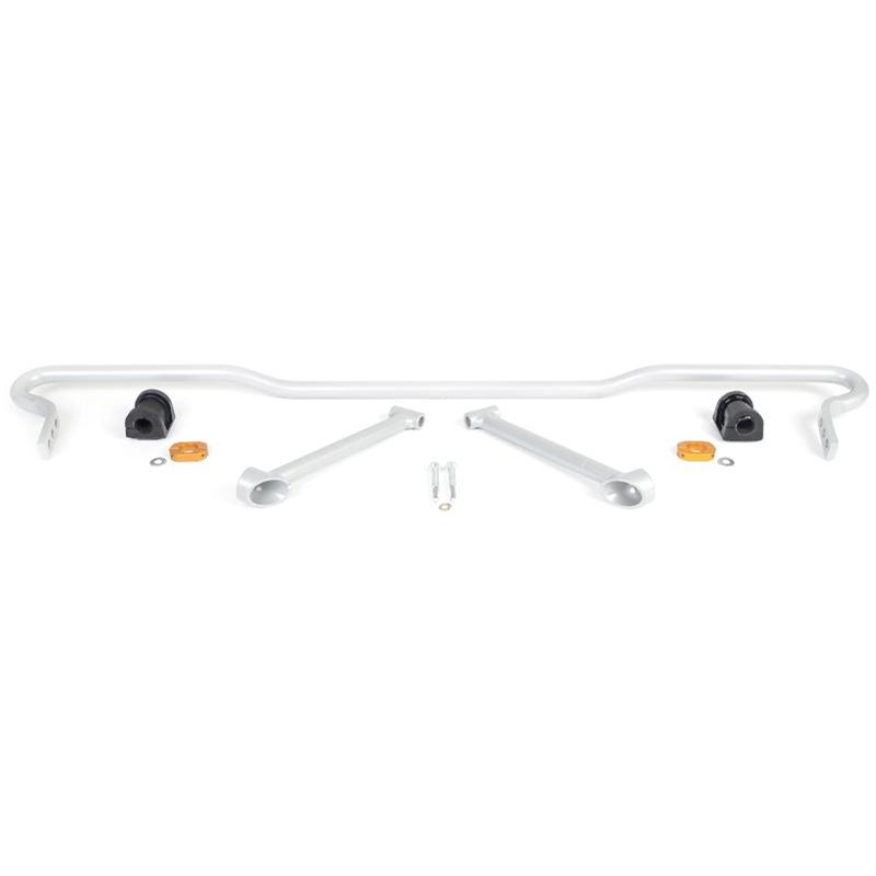 Whiteline | Sway Bar 22mm Adjustable - Subaru 2008-2021