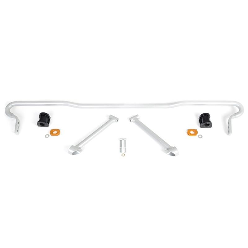 Whiteline | Sway Bar 22mm Adjustable - Subaru 2008-2021