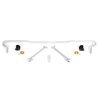 Whiteline | Sway Bar 22mm Adjustable - Subaru 2008-2021