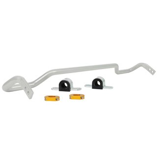 Whiteline | Sway Bar Arrière 22mm Adjustable - Audi / Volkswagen 2015-2020
