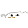 Whiteline | Sway Bar Arrière 22mm Adjustable - Audi / Volkswagen 2015-2020