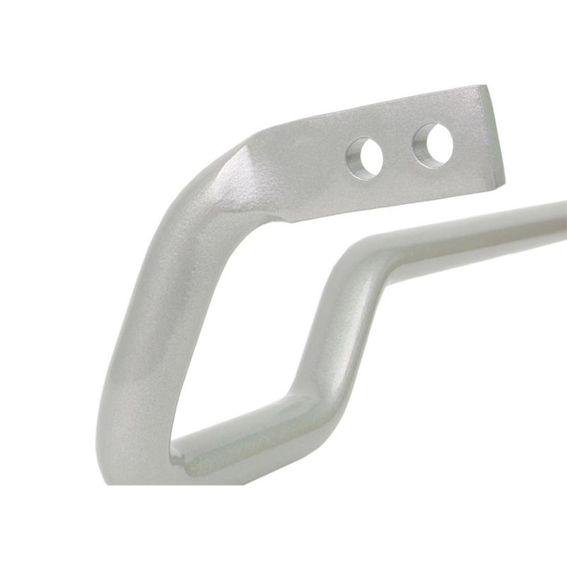 Whiteline | Sway Bar Arrière 22mm Adjustable - Audi / Volkswagen 2015-2020