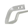 Whiteline | Sway Bar Arrière 22mm Adjustable - Audi / Volkswagen 2015-2020
