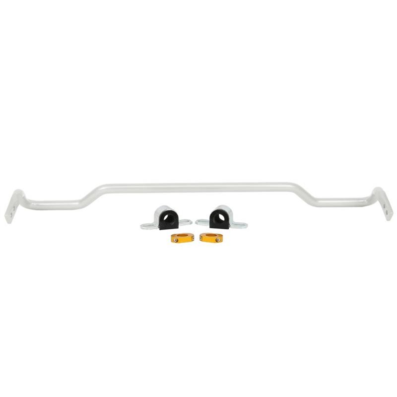 Whiteline | Sway Bar Arrière 22mm Adjustable - Audi / Volkswagen 2015-2020