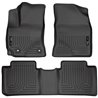 Husky Liners | Tapis Avant & Arr. - Corolla 1.8L / 2.0L 2014-2019