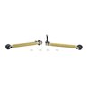 Whiteline | Suspension Stabilizer Bar Link Rear - Ford / Hyundai / Lexus / Mazda / Mini 2001-2016
